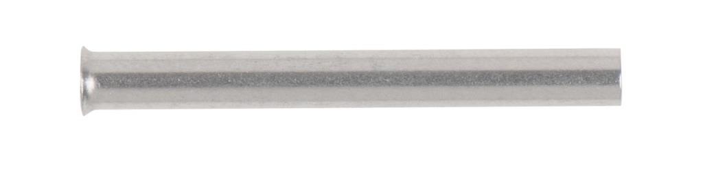 Extracteur de cosses KS TOOLS ref. 150.1270