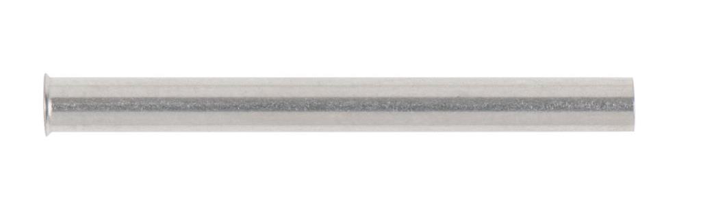 Extracteur de cosses KS TOOLS ref. 150.1271