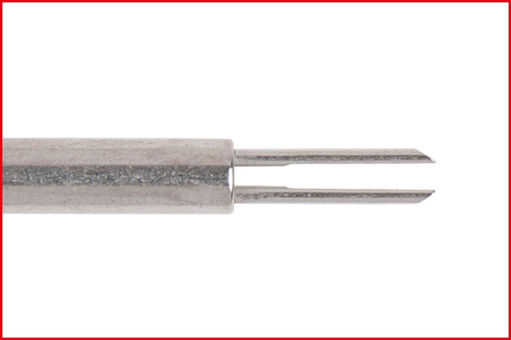 Extracteur de cosses KS TOOLS ref. 150.1288