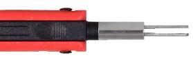 Extracteur de cosses KS TOOLS ref. 150.1291
