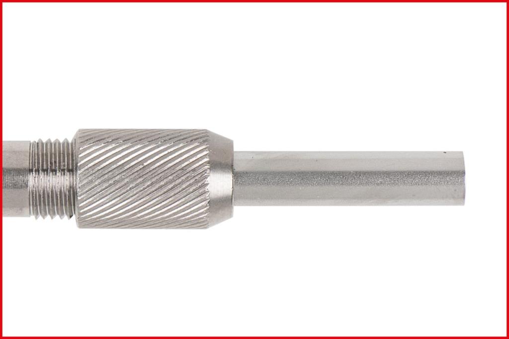 Extracteur de cosses KS TOOLS ref. 150.1292