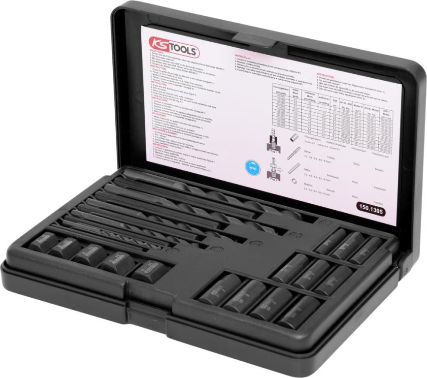 Outil KS TOOLS 150.1305