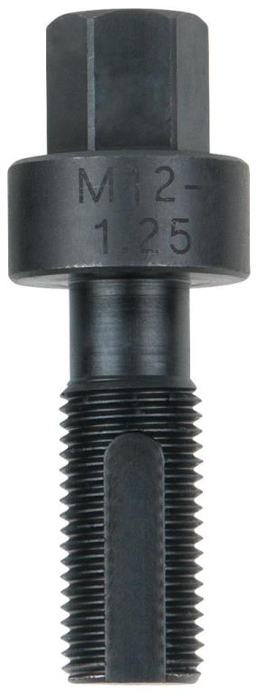 Butée hydraulique I