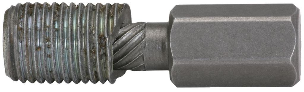 Alésoir, Bougie de préchauffage KS TOOLS ref. 150.1381