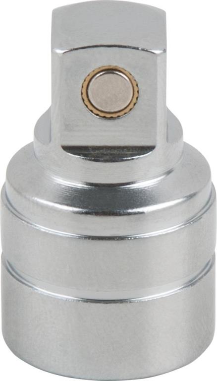 Douille de vidange KS TOOLS 150.1417