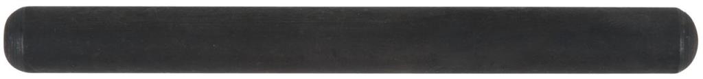 Coffret tarauds et filières KS TOOLS ref. 150.1466