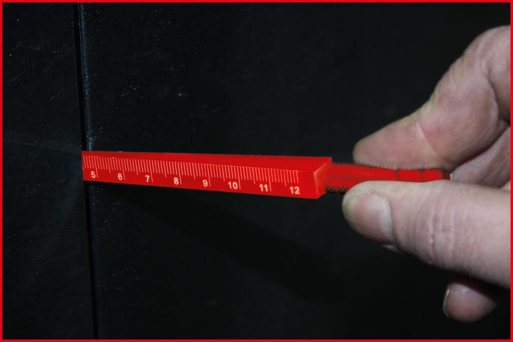 Outils de redressage carrosserie KS TOOLS ref. 150.1569