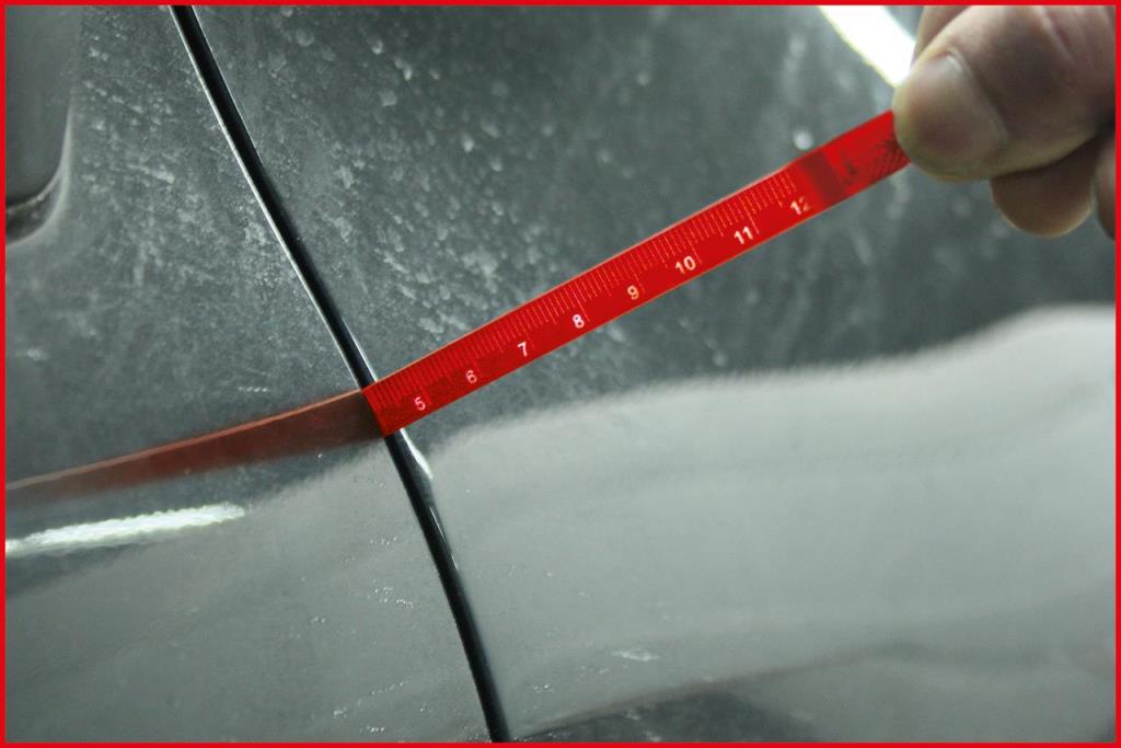 Outils de redressage carrosserie KS TOOLS ref. 150.1569