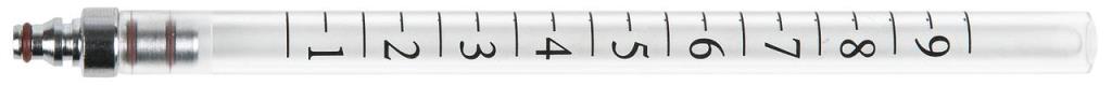 Testeur injecteur KS TOOLS ref. 150.1571