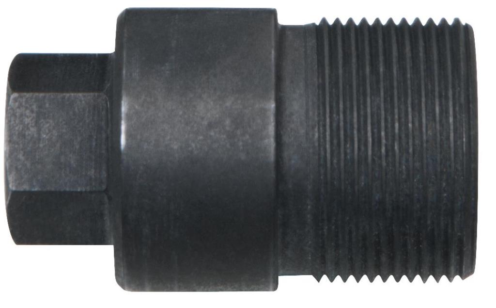 Extracteur d'injecteur KS TOOLS ref. 150.1576