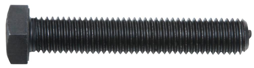 Extracteur d'injecteur KS TOOLS ref. 150.1577