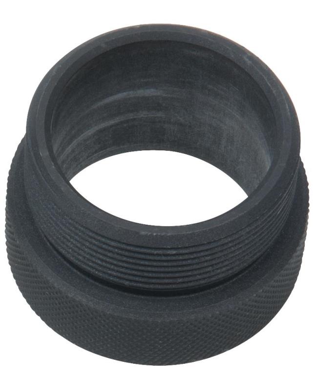 Extracteur d'injecteur KS TOOLS ref. 150.1578