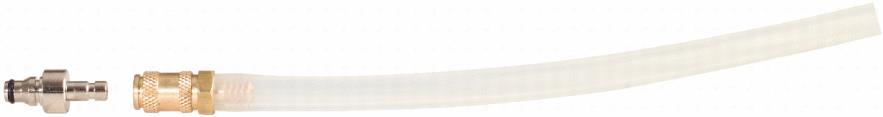 Testeur injecteur KS TOOLS ref. 150.1582