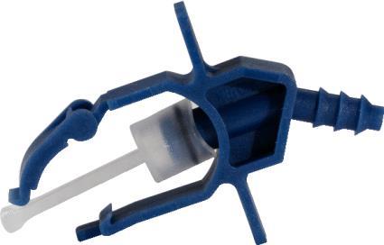 Testeur injecteur KS TOOLS ref. 150.1597