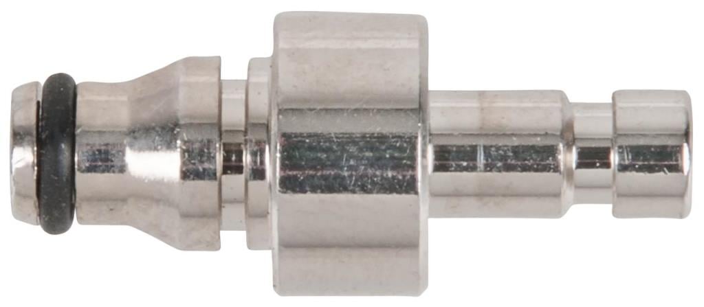 KS TOOLS Testeur injecteur (Ref: 150.1598)