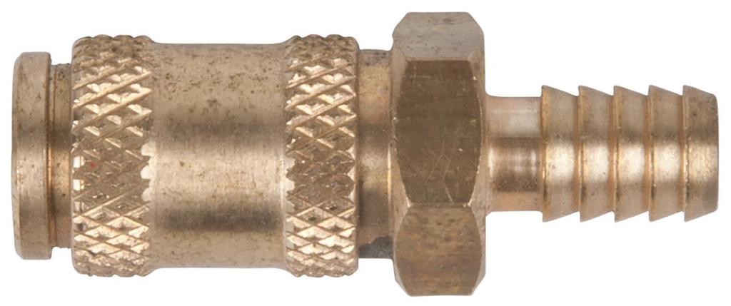 Testeur injecteur KS TOOLS ref. 150.1599