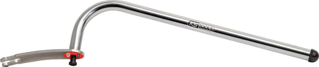 KS TOOLS 150.1254 Schlüssel, Zahnriemenspannung