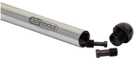 Outils de redressage carrosserie KS TOOLS ref. 150.1605