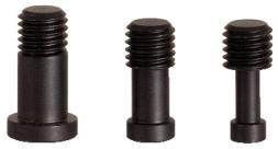 Outils de redressage carrosserie KS TOOLS ref. 150.1606