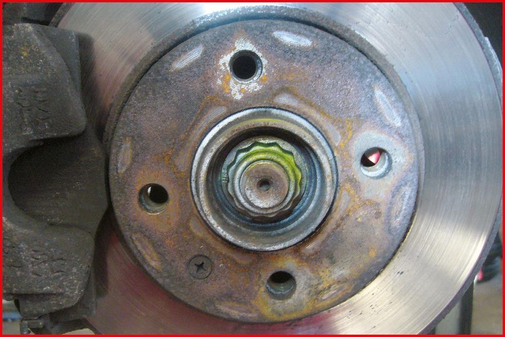 Douille cardan KS TOOLS 150.1711