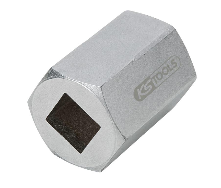 Douille rotule KS TOOLS ref. 150.1712