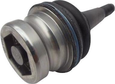 Douille rotule KS TOOLS ref. 150.1712