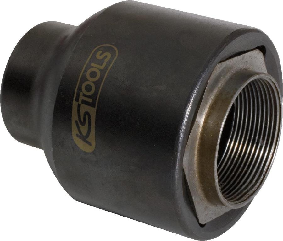 Douille cardan KS TOOLS 150.1719