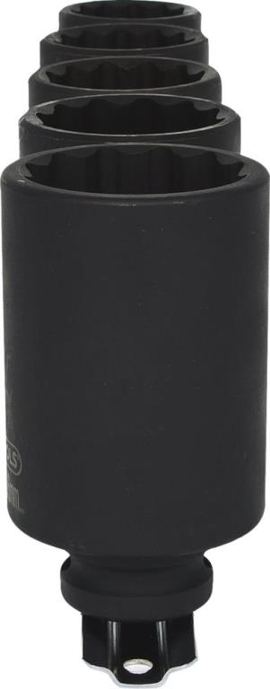 Douille cardan KS TOOLS 150.1750