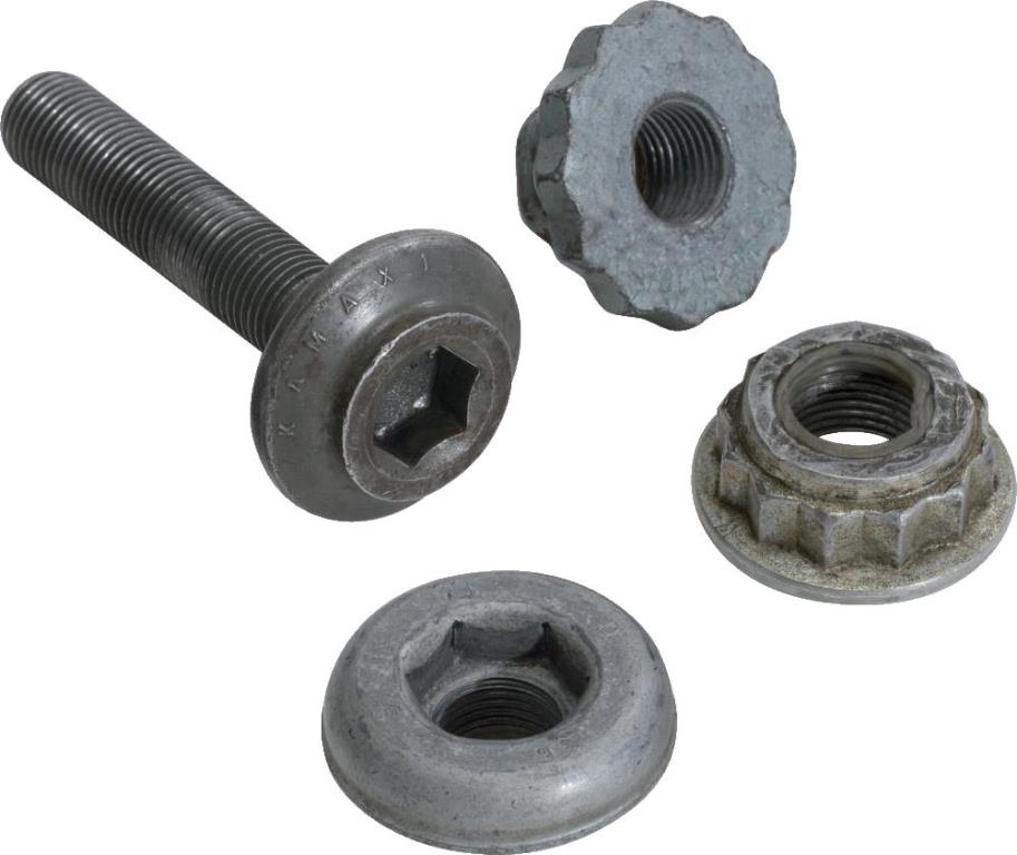 Douille cardan KS TOOLS 150.1750