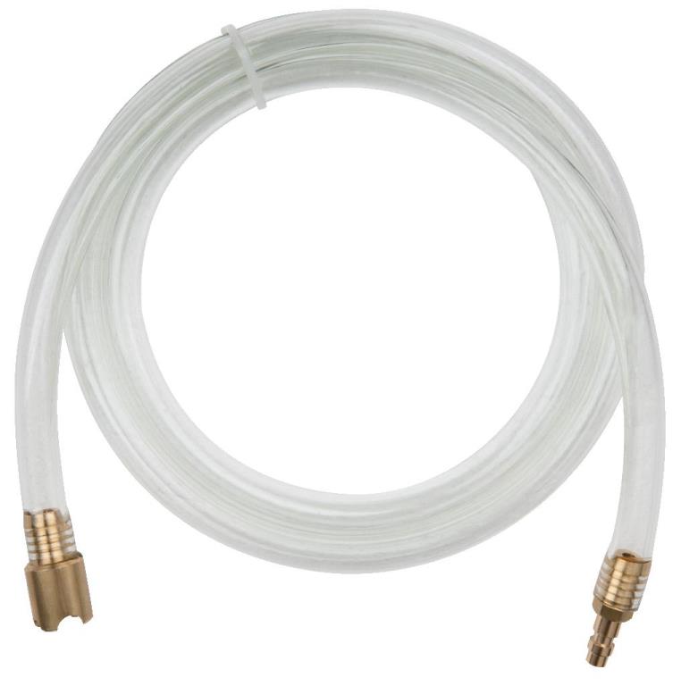 Adaptateur de système de reoidissement à distance - RA10052R | Outils Mac