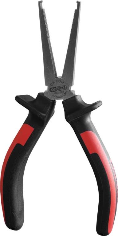 Pince pour cache écrou de roue KS TOOLS 150.2023