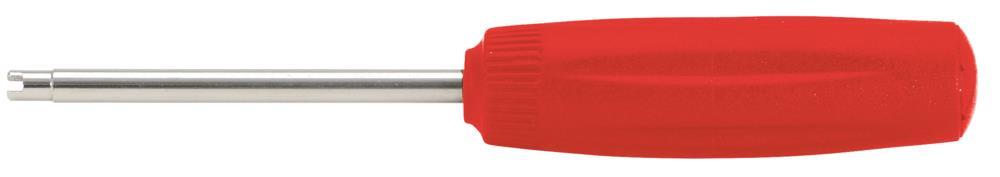 Accessoires pneumatiques KS TOOLS 150.2029