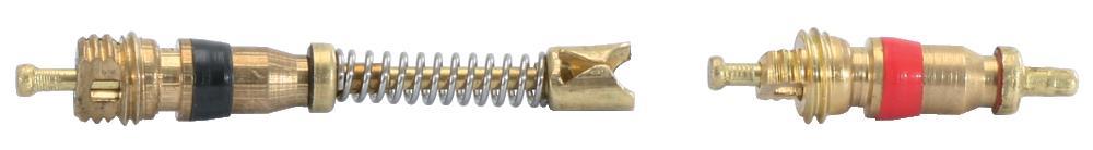 Accessoires pneumatiques KS TOOLS 150.2029