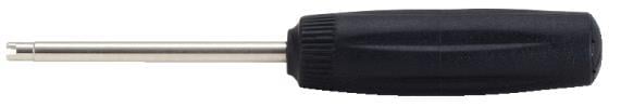 Accessoires pneumatiques KS TOOLS 150.2031