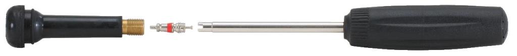 Accessoires pneumatiques KS TOOLS 150.2031