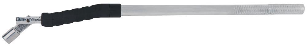 Accessoires pneumatiques KS TOOLS 150.2032