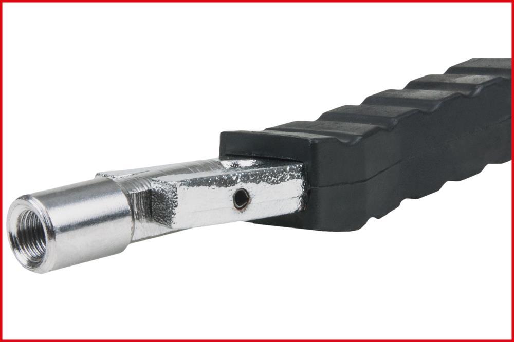 Accessoires pneumatiques KS TOOLS 150.2032