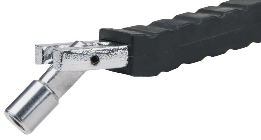 Accessoires pneumatiques KS TOOLS 150.2032