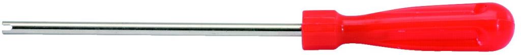 KS TOOLS Accessoires pneumatiques (Ref: 100.4050)