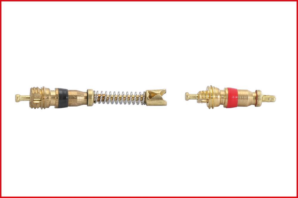 Accessoires pneumatiques KS TOOLS 150.2033