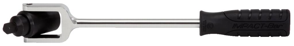 Clé à œil à frapper KS TOOLS 150.2096