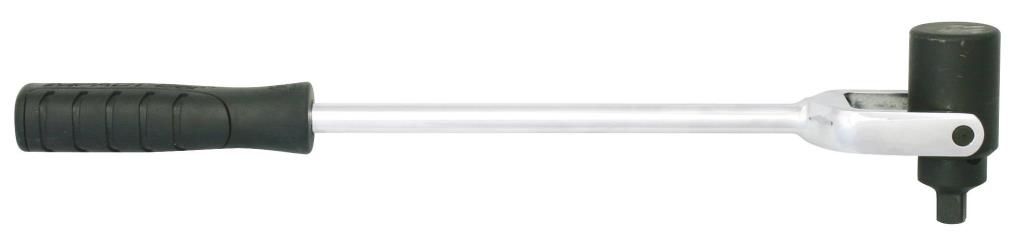 Clé à œil à frapper KS TOOLS 150.2096