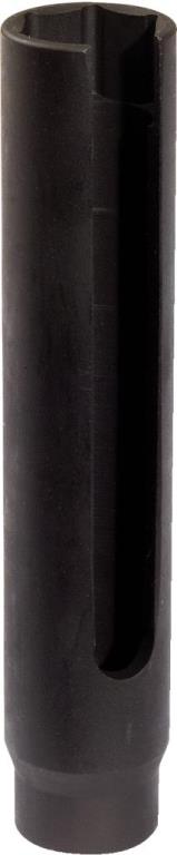 Douille de sonde lambda KS TOOLS ref. 150.2101