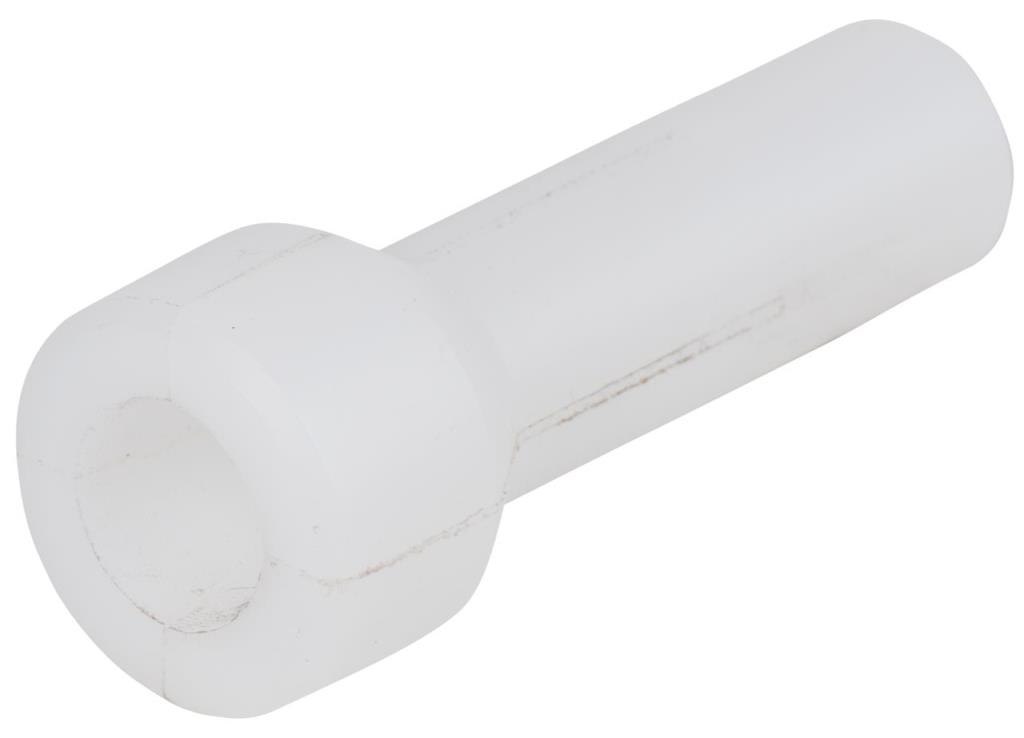 Outil KS TOOLS 150.2112