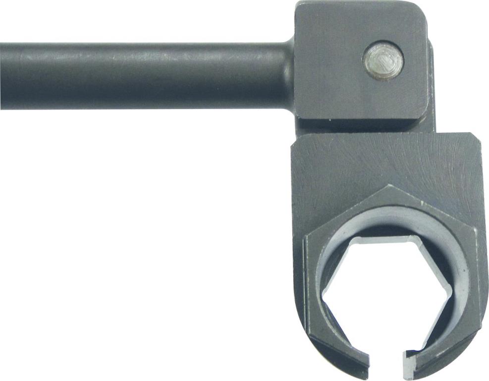 Douille de sonde lambda KS TOOLS ref. 150.2113
