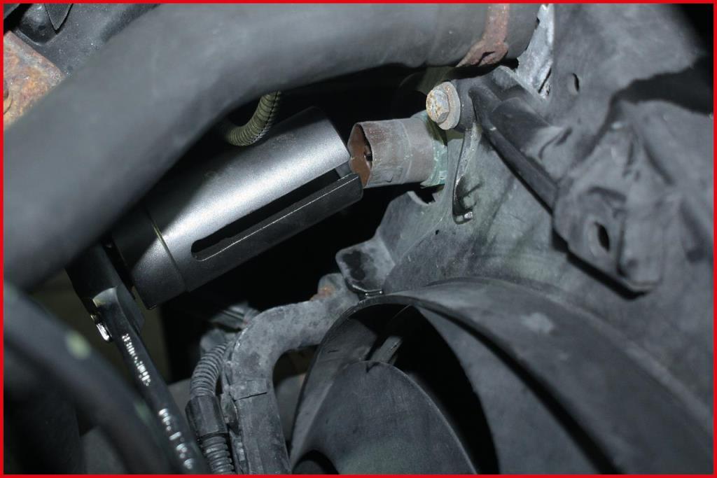 Douilles KS TOOLS 150.2123