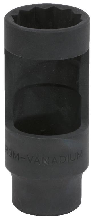 Extracteur d'injecteur KS TOOLS ref. 150.2124
