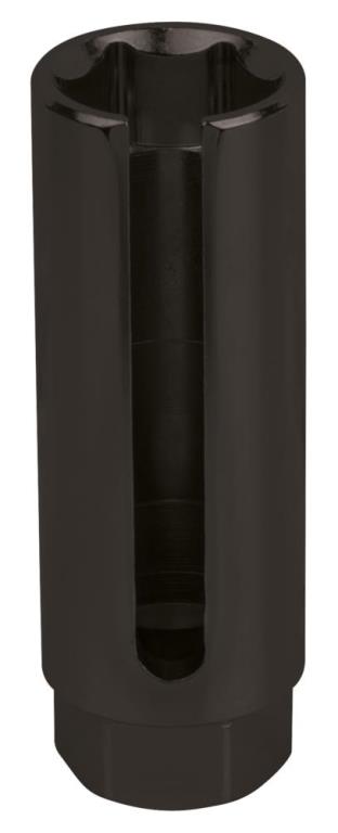 Douille de sonde lambda KS TOOLS ref. 150.2127
