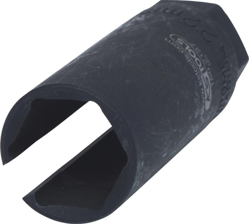 Douille de sonde lambda KS TOOLS ref. 150.2127