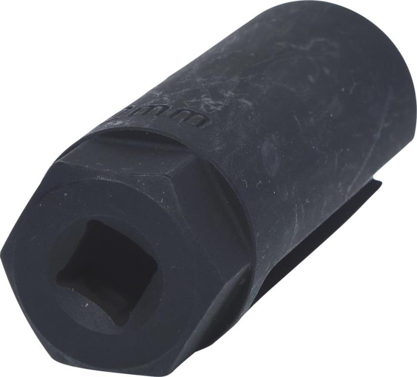 Douille de sonde lambda KS TOOLS ref. 150.2127